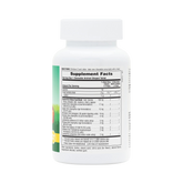 NaturesPlus, Animal Parade, Tummy Zyme, Tropical Fruit , 90 Animal-Shaped Tablets